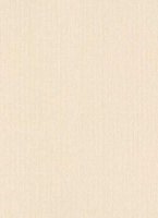 Обои Erismann, колл. Natural Silence арт. 5292-39