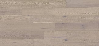 SPC плитка Barlinek колл. Next Step Hybrid, Дуб Kukenaam
