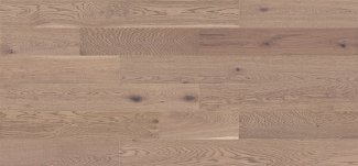 SPC плитка Barlinek колл. Next Step Hybrid, Дуб Kalambo