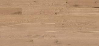 SPC плитка Barlinek колл. Next Step Hybrid, Дуб Della