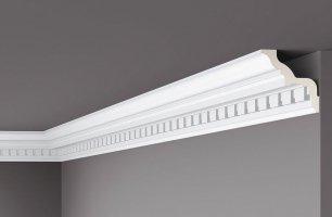 Карниз Nmc, колл. Arstyl арт. Z2