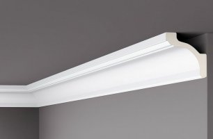 Карниз Nmc, колл. Arstyl арт. Z20