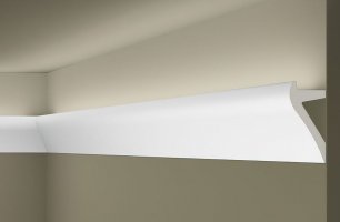 Карниз Nmc, колл. Lighting Solution арт. IL2