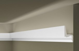 Карниз Nmc, колл. Lighting Solution арт. iL7