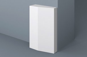 База дверного обрамления NMC, колл. Wallstyl арт. WB2