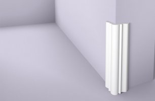 Молдинг Nmc, колл. Wallstyl арт. WE2