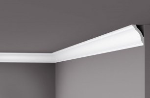 Карниз Nmc, колл. Nomastyl арт. GK