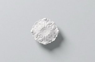 Потолочная розетка Nmc, колл. Arstyl арт. M61