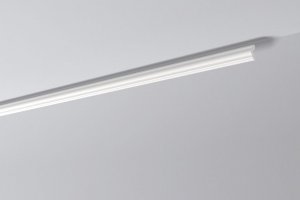 Карниз Nmc, колл. Nomastyl арт. I