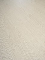 Ламинат Kronoswiss, колл. Noblesse V4, Дуб Урбан серый 4546