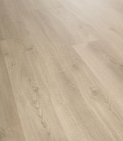 Ламинат Kronoswiss, колл. Noblesse V4 oversize, Дуб Аскона 3782