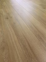 Ламинат Kronoswiss, колл. Noblesse V4 oversize, Дуб Люцерн 3784