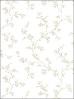 Обои Norwall, колл. Pretty Prints арт. WTG-143910