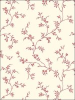 Обои Norwall, колл. Pretty Prints арт. WTG-143912