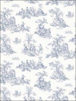 Обои Norwall, колл. Pretty Prints арт. WTG-143915