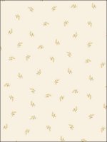 Обои Norwall, колл. Pretty Prints арт. WTG-143924