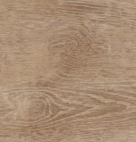 Виниловая плитка Forbo, колл. Enduro Дуб натуральный теплый 69135