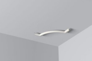 Угловой элемент Nmc, колл. Arstyl арт. O24