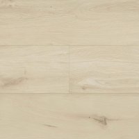 Ламинат Berry Alloc, колл. Ocean 12 XL, B1123 Gyant XL Light Sand 62002510