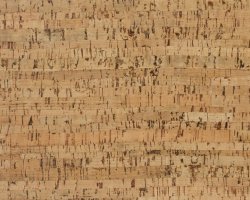 Пробковые полы Wicanders, колл. Originals, Character арт. O822002