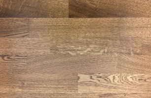 Паркетная доска WoodPecker, Дуб Clio 3-х пол.