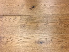 Паркетная доска WoodPecker, Дуб Garnet 1-но пол.