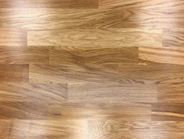 Паркетная доска WoodPecker, Дуб Robust 3-х пол.