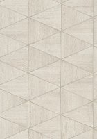 Обои Marburg, колл. Travertino арт. 33058