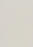 Обои Marburg, колл. Travertino арт. 33062