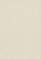 Обои Marburg, колл. Travertino арт. 33063