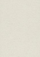 Обои Marburg, колл. Travertino арт. 33067