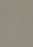 Обои Marburg, колл. Travertino арт. 33072