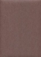 Обои Caselio, колл. Obsession арт. OBS 14881204