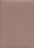 Обои Caselio, колл. Obsession арт. OBS 62742048