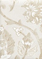 Обои Caselio, колл. Obsession арт. OBS 62781022