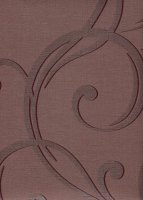 Обои Caselio, колл. Obsession арт. OBS 62792046