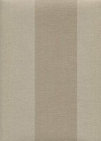 Обои Caselio, колл. Obsession арт. OBS 62831150