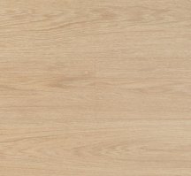 Ламинат Berry Alloc, колл. Ocean 8, B7505 Charme Light Natural 62002017