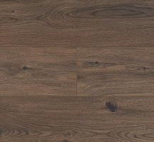 Ламинат Berry Alloc, колл. Ocean 8, B4113 Gyant Dark Brown 62002036