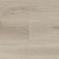Ламинат Berry Alloc, колл. Ocean 8, B6407 Bloom Natural 62002461