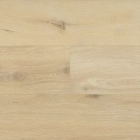 Ламинат Berry Alloc, колл. Ocean 8 XL, B1121 Gyant XL Sand Natural 62002450