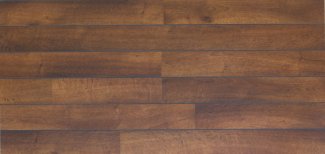 Ламинат Alloc, колл. Original, Дуб Oiled Warmbrown (Shipdeck)