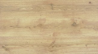 Ламинат Alloc, колл. Original, Дуб White Oiled 644521