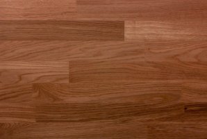 Паркетная доска Old Wood, Дуб классик 3-х пол.