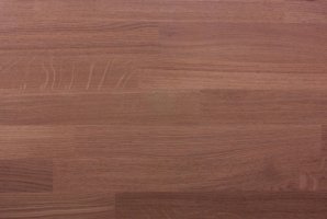 Паркетная доска Old Wood, Дуб карамель 3-х пол.