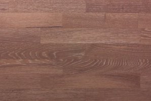 Паркетная доска Old Wood, Дуб карамель белый пигмент 3-х пол.