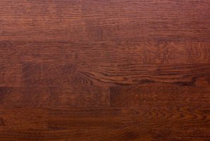 Паркетная доска Old Wood, Дуб коньяк 3-х пол.