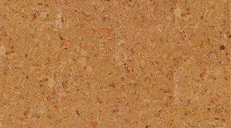 Пробковые полы Wicanders, колл. Originals, Shell арт. RV14004