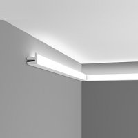 Карниз Orac Decor арт. C380