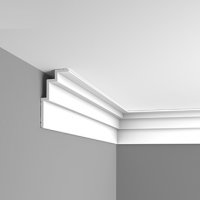 Карниз Orac Decor арт. C392